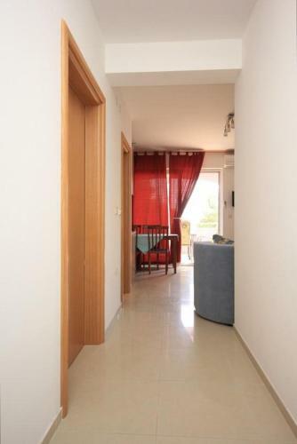 Apartments By The Sea Pasman - 8217