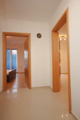 Apartments By The Sea Pasman - 8217