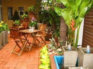 Hotel S2s Boutique Resort