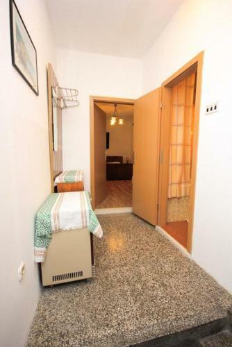 Holiday Home Sibenik 6635