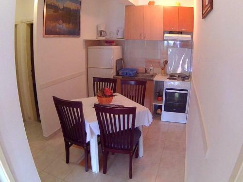 Apartments Ivana I Darko