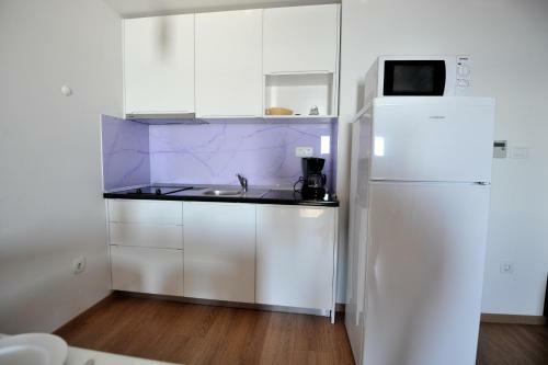 Apartments Villa Tomislav