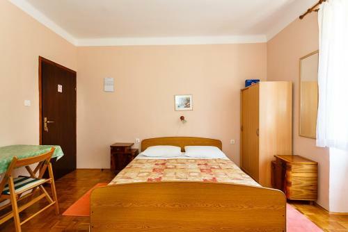 Hostal House Retec Studios
