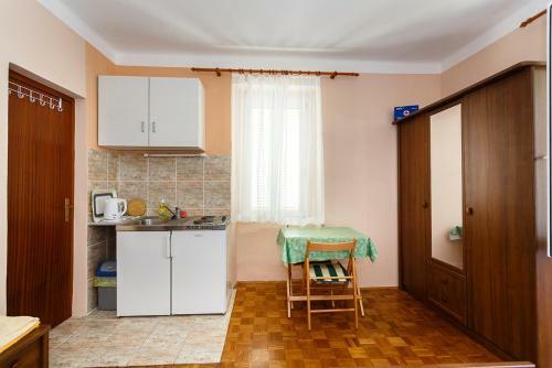 Hostal House Retec Studios