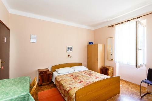 Hostal House Retec Studios