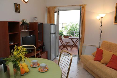 Apartamentos Villa Stella