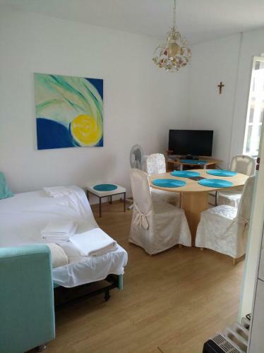 Mirosun Apartments