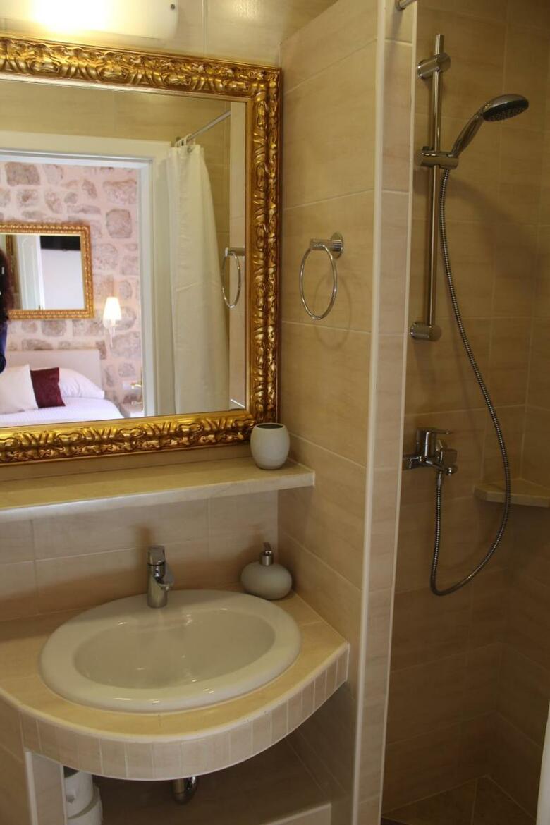 Hostal Villa Sigurata