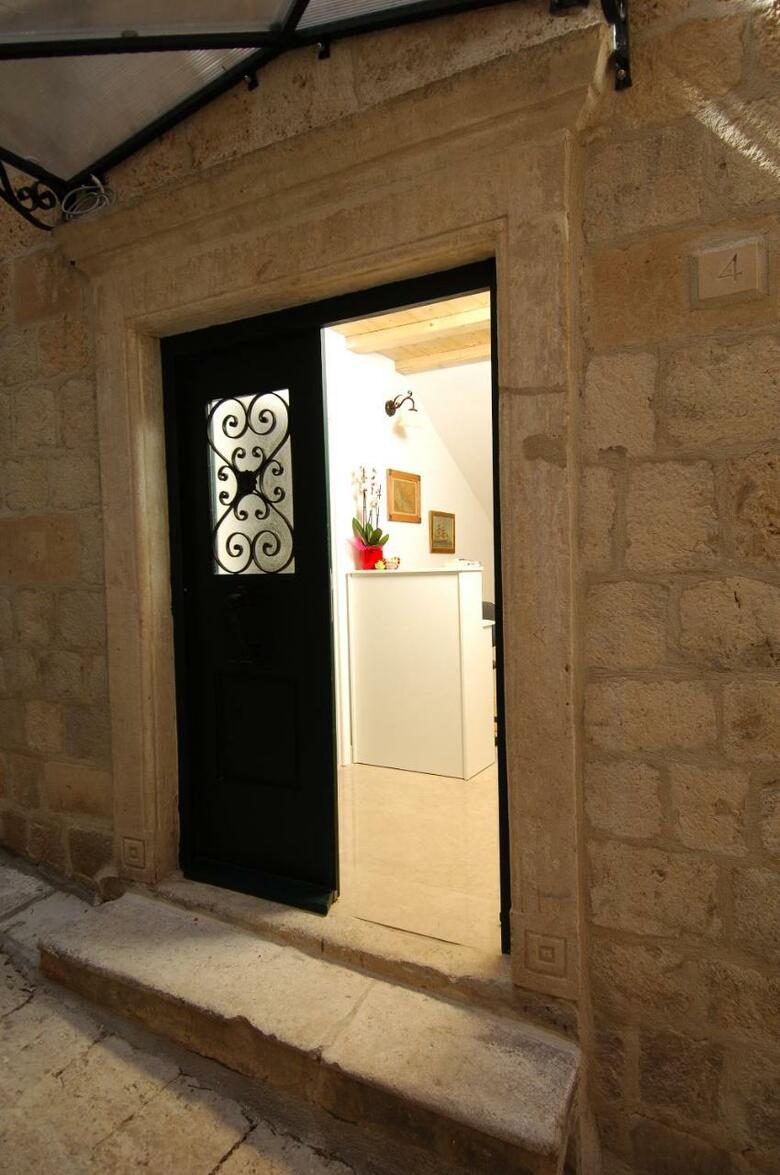 Hostal Villa Sigurata