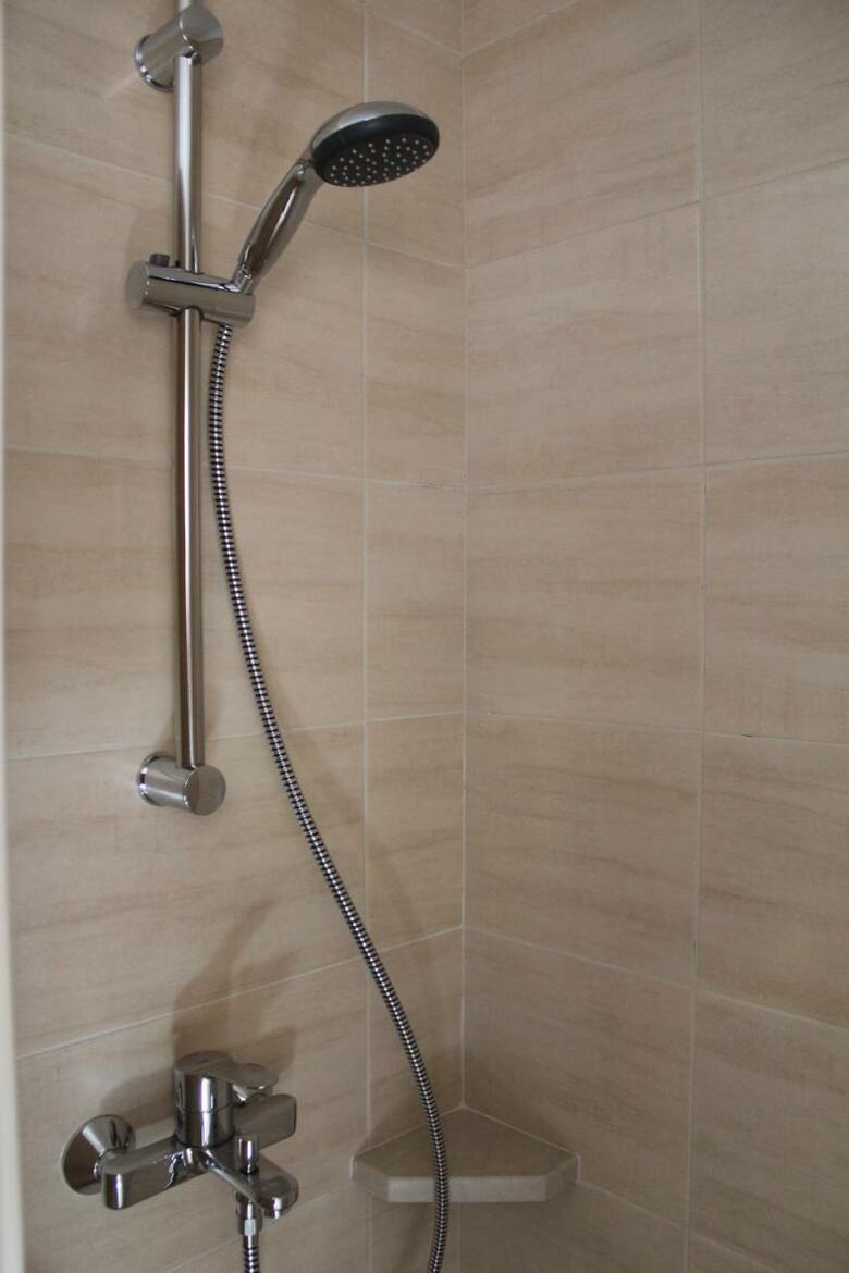 Hostal Villa Sigurata