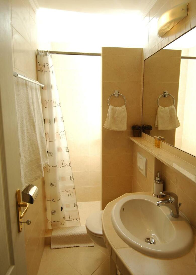 Hostal Villa Sigurata
