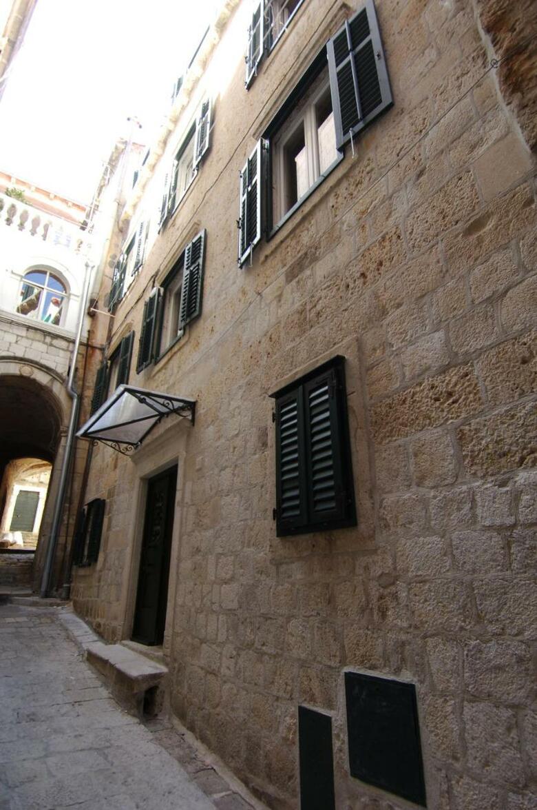 Hostal Villa Sigurata