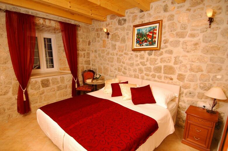 Hostal Villa Sigurata