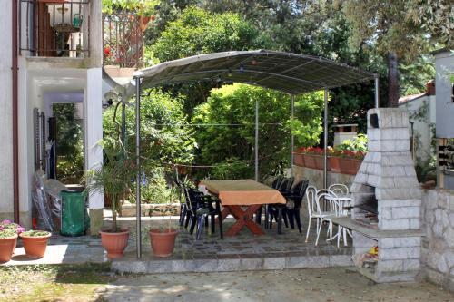 Apartment Artatore 2509a