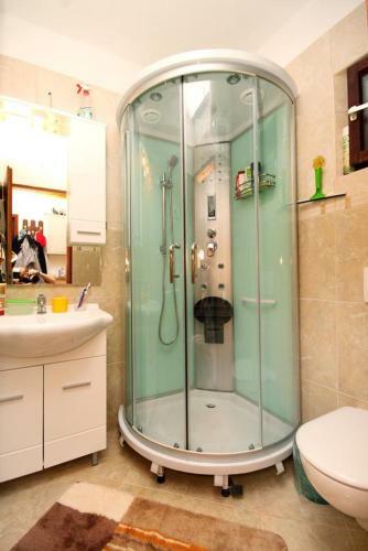 Apartment Artatore 2509a