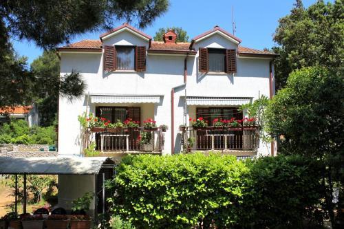 Apartment Artatore 2509a