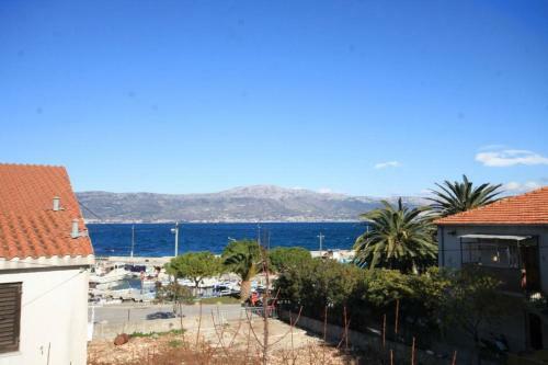 Apartment Slatine 7544a