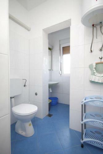 Apartment Slatine 7544a