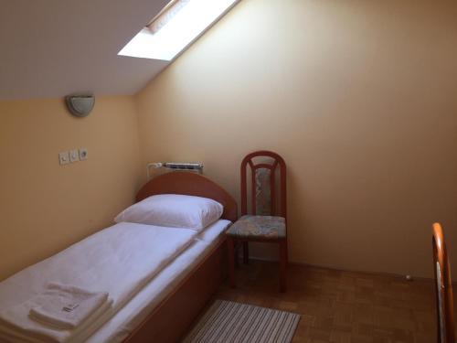 Posada Maj Inn