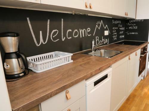 Hostal Holiday Home Kersnik