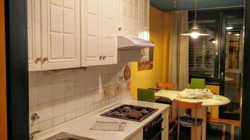 Apartment Jena
