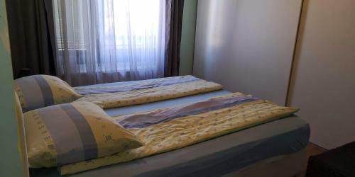 Apartment Jena