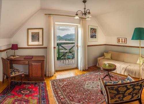 Hotel Triglav