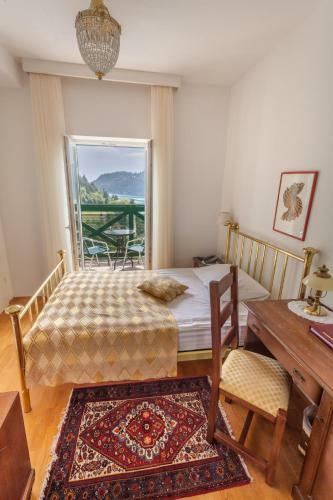 Hotel Triglav