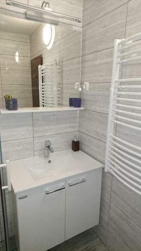 Apartment Dorem