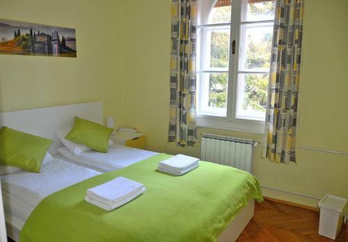 Hostal Guesthouse Soul