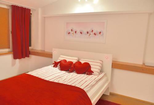 Hostal Guesthouse Soul