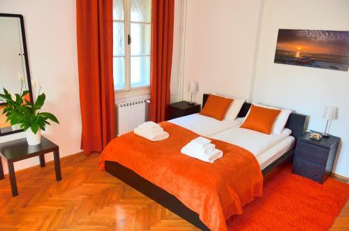 Hostal Guesthouse Soul
