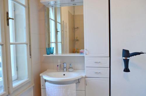 Hostal Guesthouse Soul