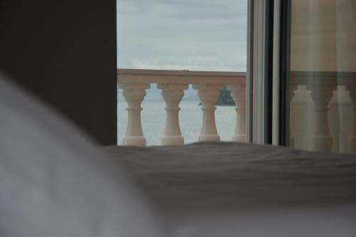 Hotel Fiesa