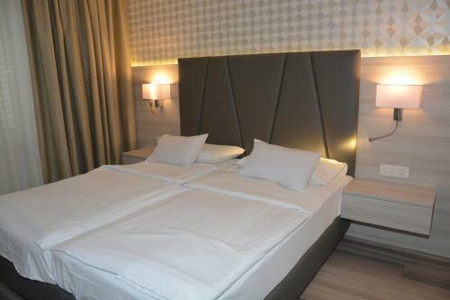Hotel Fiesa