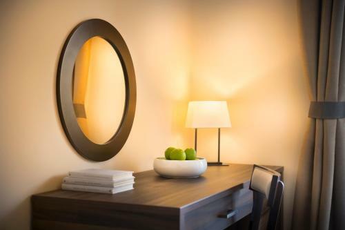 Hotel Remisens Premium Casa Rosa - Annexe