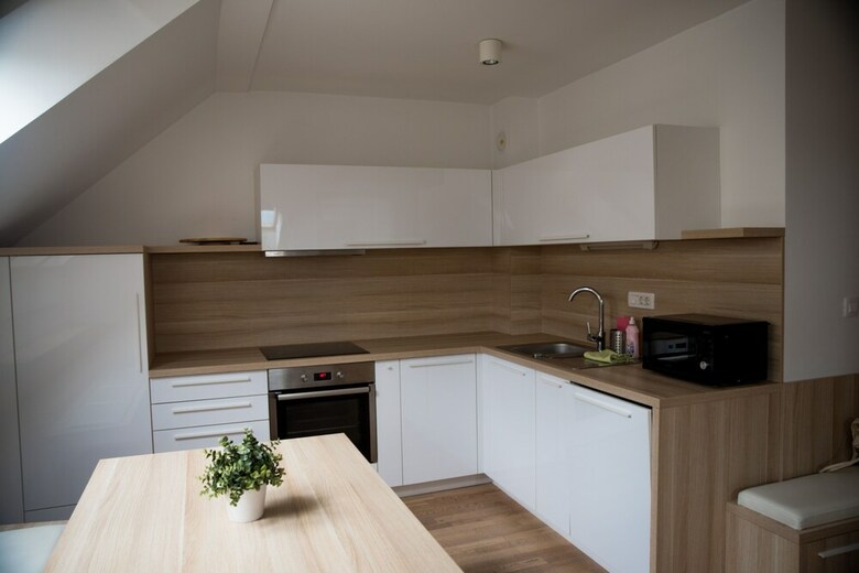 Apartma Lori In Bine