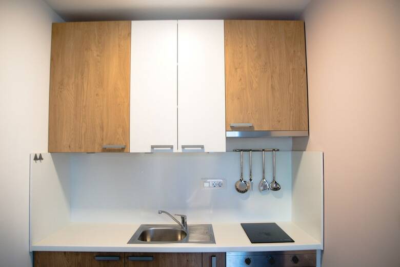 Apartma Lori In Bine