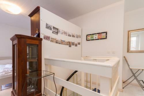 Apartment Landusa