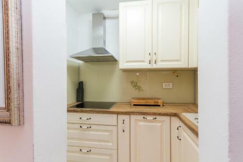 Apartment Landusa