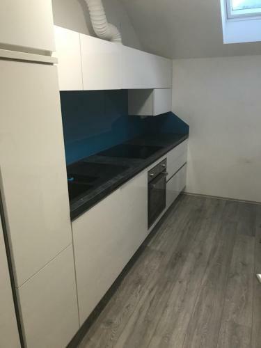 Apartments Klemen?i?