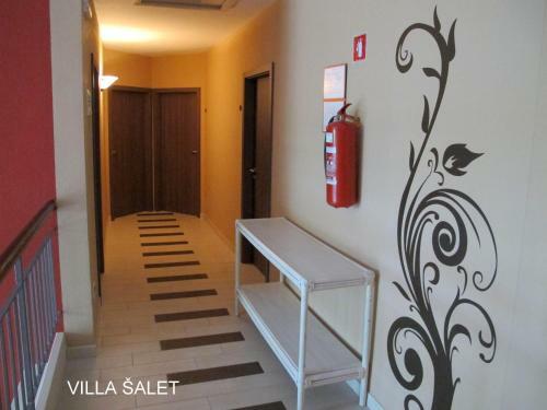Belvedere Resort Hotels