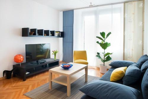 Apartment Dolenjska