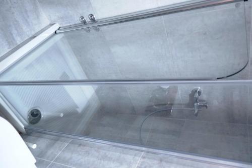 Hostel Pirano