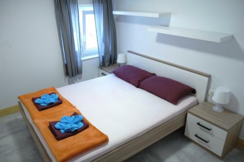 Hostel Pirano