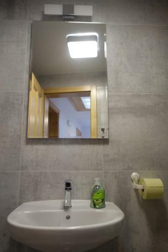 Hostel Pirano