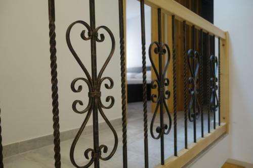 Hostel Pirano