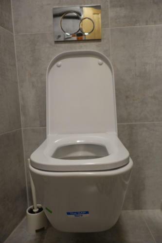 Hostel Pirano