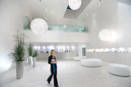 Hotel Neptun ? Terme & Wellness Lifeclass
