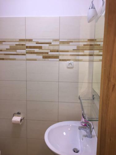 Hostal Depandansa Tina